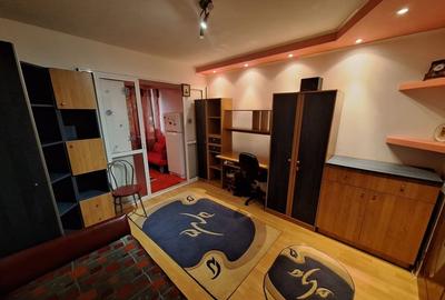 310 Euro! Garsoniera, Tudor Vladimirescu, et 1 - 1