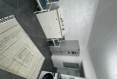 Apartament cu 2 camere decomandat în Central - 3