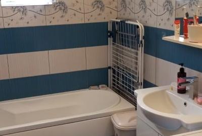 PROPRIETAR - Apartament in zona centrala, Giroc - 3