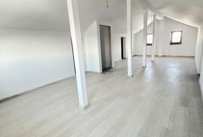 Casă cu 4 camere cu Teren 340 Mp în Prelungirea Ghencea - 2