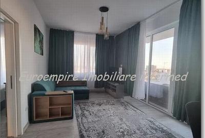 Apartament 3 camere + terasa - 6