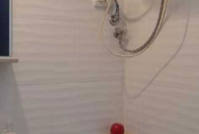 Garsonieră nedecomandată în Exterior Vest - 2