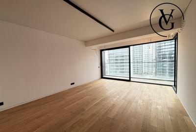 Apartament 2 camere Yacht Kid cu vedere spre lac - 4