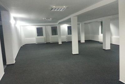 VANZARE IMOBIL OFFICE SAU REZIDENTIAL - 1