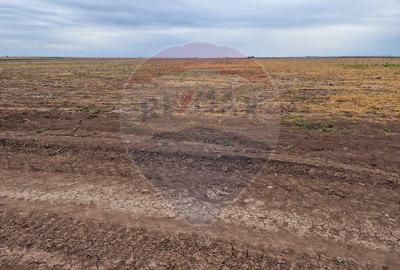 Teren 56,700mp Mischii / Strada Eroilor - 4