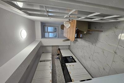 Vand apartament 2 camere decomandat Vand apartament 2 camere decomandat - 6