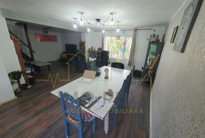 Casă individuală cu 2 camere cu Canalizare în Kuncz - 3