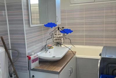 Apartament 2 camere - Bulevardul Garii - Zona accesibila - 4