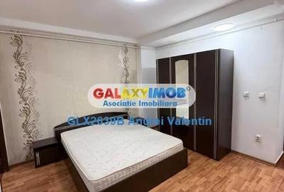 Garsoniera Bloc Nou - Berceni - Piata Sudului - 2