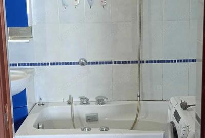 Garsonieră în Central - 1