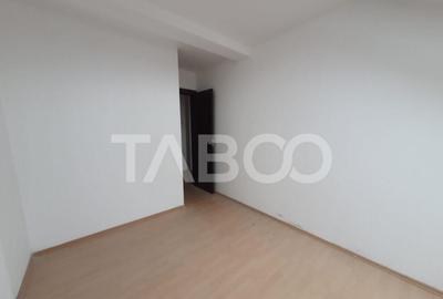 Apartament 2 camere decomandat etaju 5 structura BCA 40 mp z - 4
