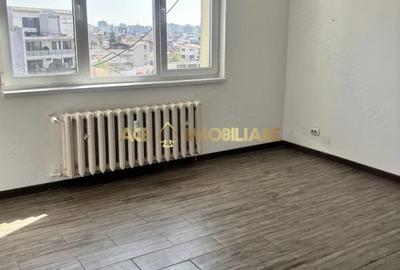 Apartament cu 3 camere decomandat, mobilat în Grivița - 2