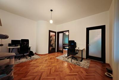 Apartament cu 2 camere decomandat, mobilat în Libertății - 20