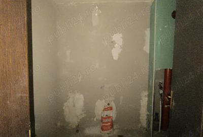 Oportunitate de investitie, apartament bloc nou - 3