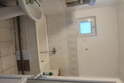 Casă cu 3 camere cu Teren 248 Mp în Lazu - 8