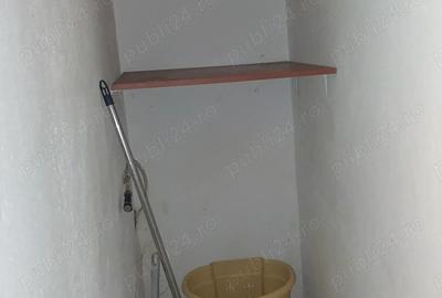 Apartament cu 3 camere uscatorie - 3