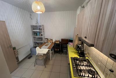 Apartament cu 2 camere decomandat, mobilat în Girocului - 5