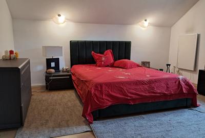 Casă individuala cu teren 1900 mp – Ciurila, aproape de Cluj - 5