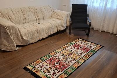 PROPRIETAR- Inchiriere 3 camere Metrou N. GRIGORESCU - 1