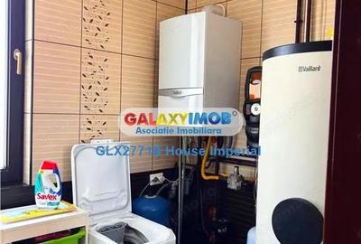 Vila stil mediteranean zona Drumul Taberei - 19