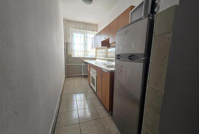 RECO Apartament in Oradea - 7