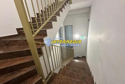 Apartament 2 Camere Bloc NOU Finisat Mobilat Modern langa Universitatea 1 Dec. - 18