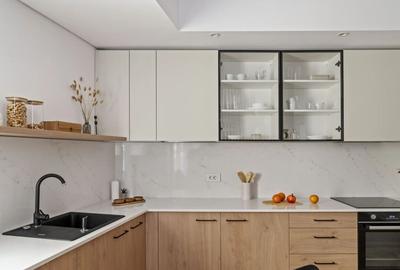 Apartament 2 camere I Centralis I Ultracentral I New - 6
