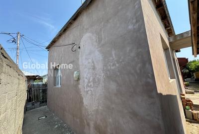 Casa 4 camere 150MP | Voluntari | Curte | Garaj | - 19