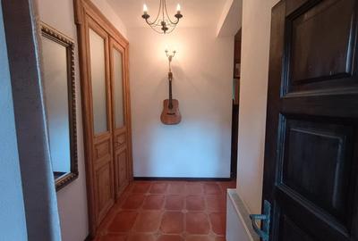 Inchiriere Spatiu Birouri Popa Nan - 5