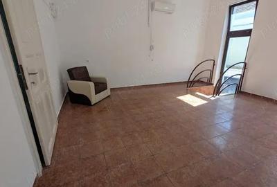 Spațiu comercial, de 97 mp, în Ultracentral - 6