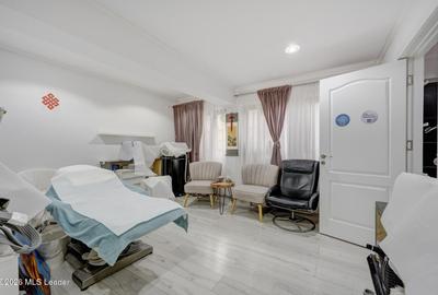 Apartament cu 2 camere circular în Rosetti - 3