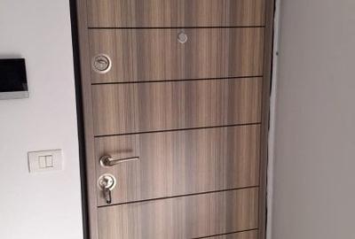 Apartament 2 camere, disponibil imediat, posibilitate investitie - 9