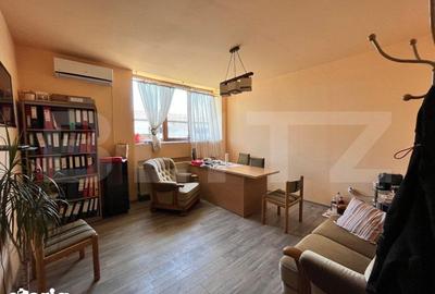 Teren de 45000 mp, în Brădești - 16