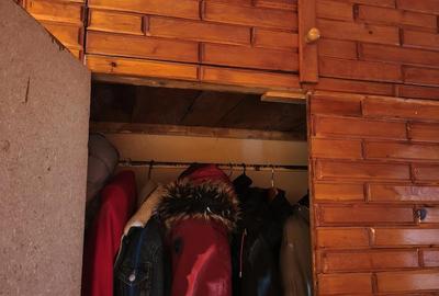 Apartament cu 3 camere decomandat în Astra - 6