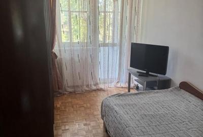 Apartament de 3 camere, cu 2 balcoane, si metrou fix lang? scar? - Orizont - 2