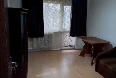 Apartament cu 2 camere decomandat în Tudor - 3