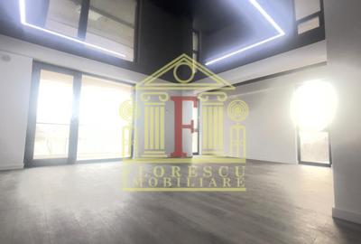 Apartament cu 2 camere în Nord - 4