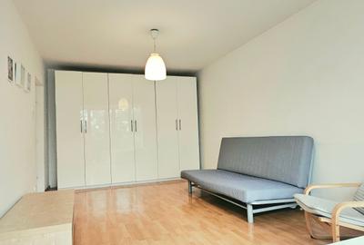Apartament cu 3 camere decomandat în Tineretului - 2