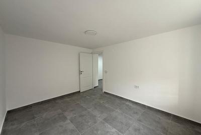 Casa/Vila 6 camere, zona Palazu Mare - 12