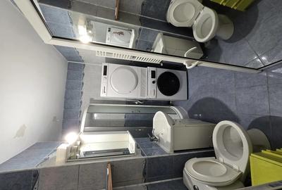 Inchiriez apartament zona Selgros C.U.G. - 7