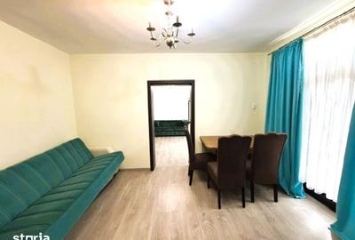 Casă cu 3 camere cu Teren 364 Mp în Tudor Vladimirescu - 4