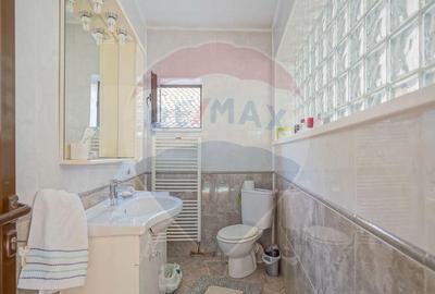 CASA CU SPATIU COMERCIAL SI PARCARE | PIATA UNIRII 12BIS ... - 4