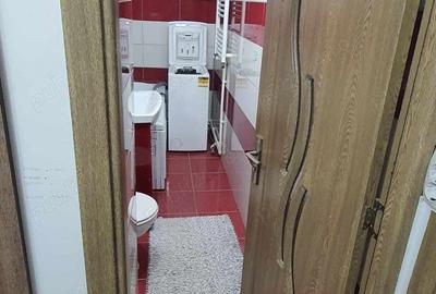 Apartament 2 camere - 6