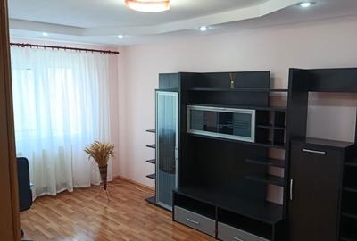 Apartament cu 3 camere decomandat în Racova - 5