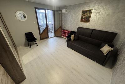 Garsonieră / Studio zona Far - 3