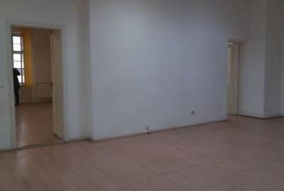 Imobiliare Maxim - spatiu zona ultracentrala - 3