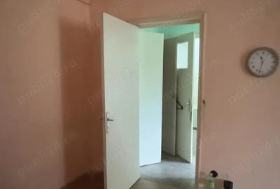 Apartament 2 camere sector 3 bloc reabilitat foarte aproape de mijloace de transport pia?a magazine Apartament 2 camere sector 3 bloc reabilitat foarte aproape de mijloace de transport pia?a magazine - 15