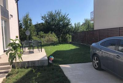Casa individuala la un pret exceptional | Teren generos | Otopeni - 1
