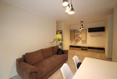 2 camere, mobilat modern, bloc nou, VIVIDO, Iulius Mall, FSEGA 2 camere, mobilat modern, bloc nou, VIVIDO, Iulius Mall, FSEGA - 7