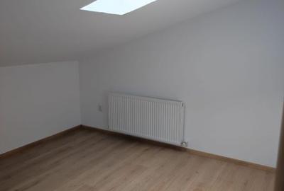 Inchiriere 2 camere, curat, nemobilat - Lacul Tei - 3